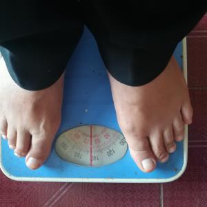 Semaglutide safe for schizophrenia patients with prediabetes, obesity
