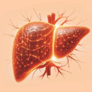 Key Updates in MASLD/MASH 2025