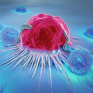 Perioperative pembrolizumab may shift treatment paradigm in resectable HNSCC