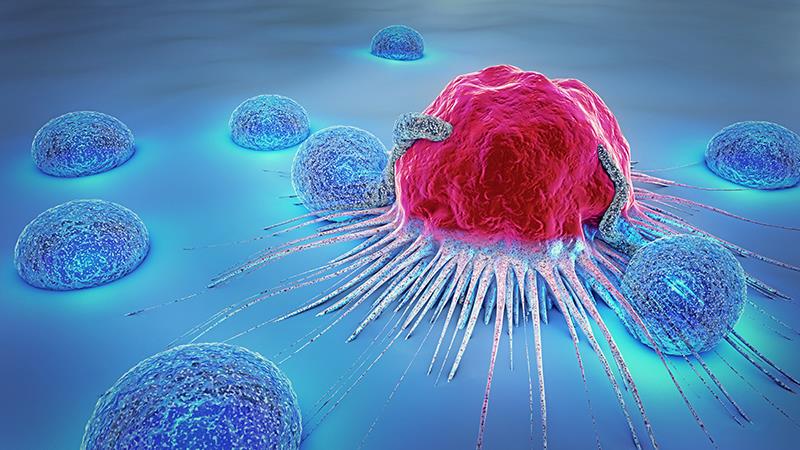 Perioperative pembrolizumab may shift treatment paradigm in resectable HNSCC