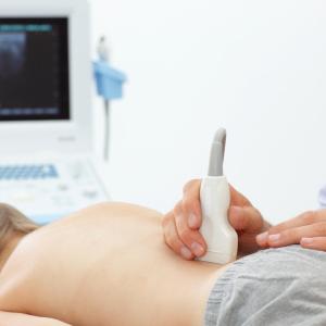 Chlorthalidone trumps HCTZ for stone prevention; morning dosing preferable