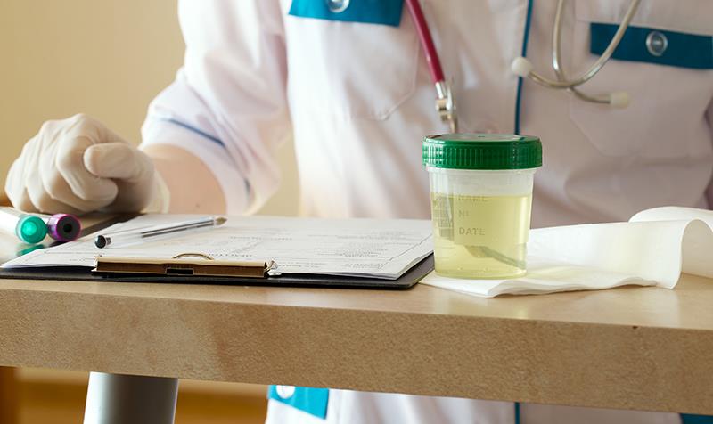 Pegcetacoplan delivers in rare CMKDs causing nephrotic-range proteinuria