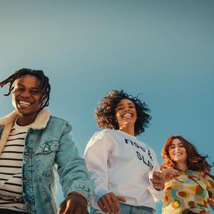 Lenacapavir serves its PURPOSE in young individuals