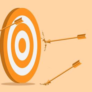 Levodopa trial for poststroke recovery misses mark