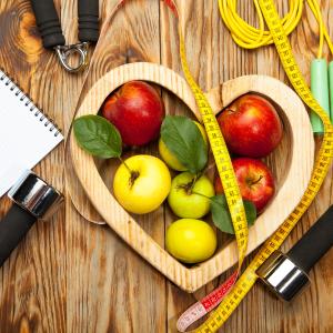 Better lifestyle choices may prevent cancer in adults with prediabetes, T2D