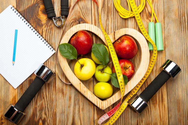 Better lifestyle choices may prevent cancer in adults with prediabetes, T2D