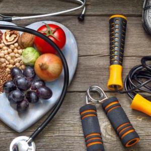 Healthy behaviours may prevent death in cirrhosis patients
