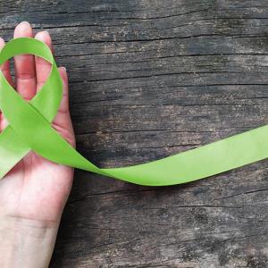 Add-on polatuzumab vedotin boosts survival, responses in R/R DLBCL