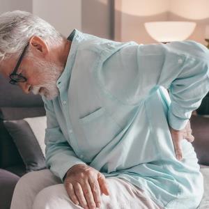 Limited health literacy in CKD patients tied to poor self-care