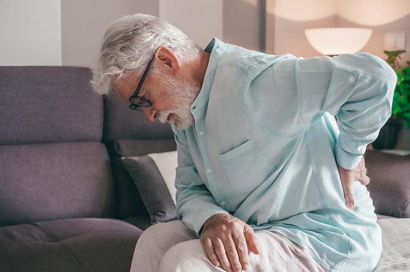 Limited health literacy in CKD patients tied to poor self-care