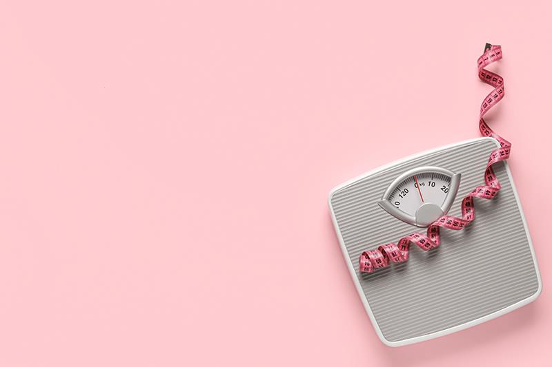 For patients who are struggling to lose weight after metabolic bariatric surgery, treatment with liraglutide boosts weight-lo