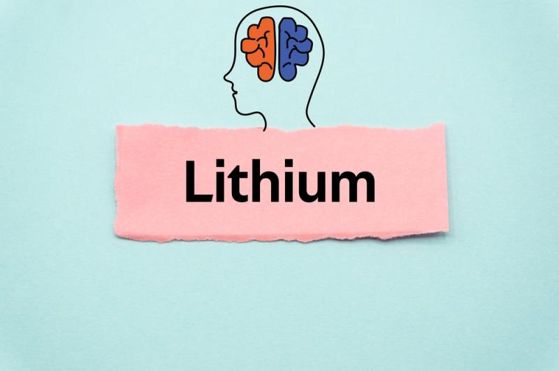 Optimal range of lithium serum levels for safer use in bipolar disorder