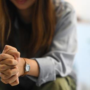 Systemic inflammation impacts anhedonia symptoms in depressed adults