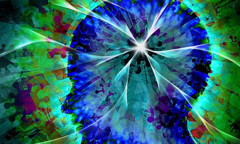 Elevated blood pressure (BP) levels exert a detrimental effect on the brain, and this effect accumulates over a person&rsquo;