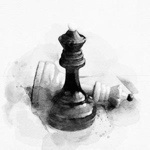 Nivolumab bests ipilimumab in head-to-head melanoma trial