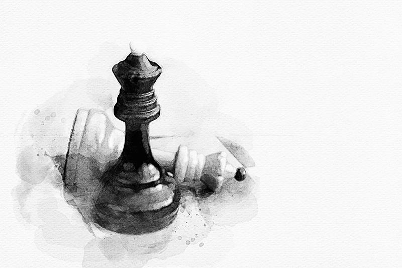 Nivolumab bests ipilimumab in head-to-head melanoma trial