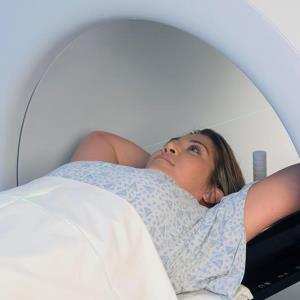 Long-term data solidify partial-breast RT as standard of care in low-risk early breast cancer