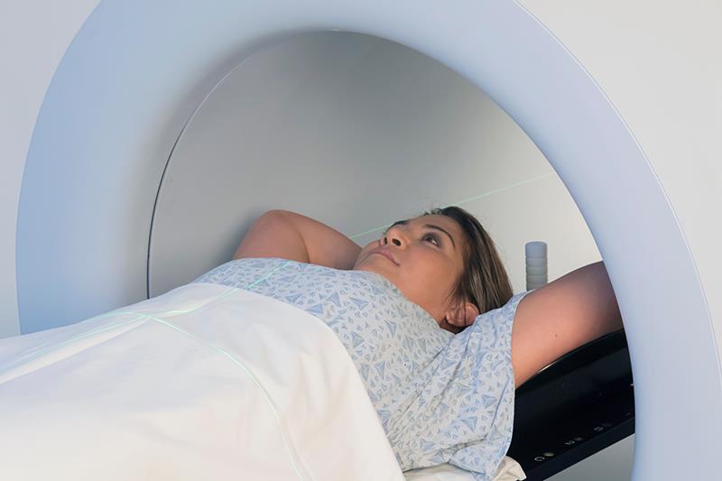 Long-term data solidify partial-breast RT as standard of care in low-risk early breast cancer