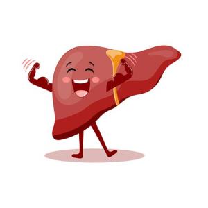 Long-term odevixibat shows sustained benefits in ALGS