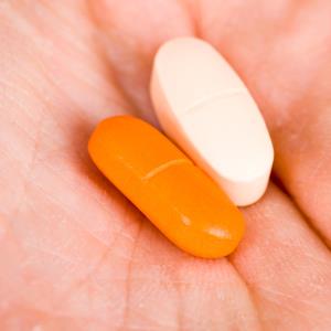 Alirocumab lowers LDL-C levels in patients with ACS
