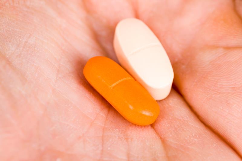 Alirocumab lowers LDL-C levels in patients with ACS
