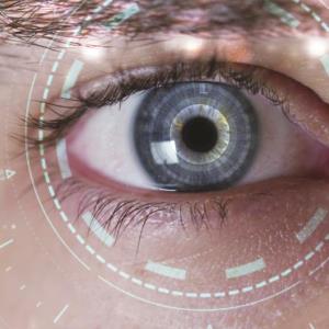 GLP-1 RAs reduce glaucoma risk in patients without diabetes