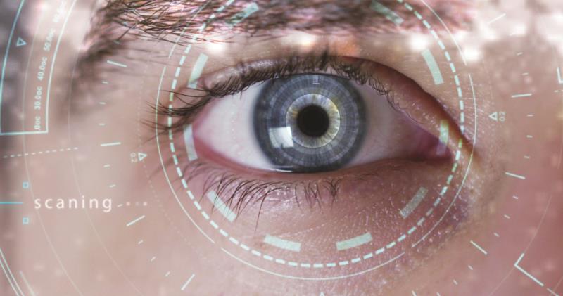 GLP-1 RAs reduce glaucoma risk in patients without diabetes