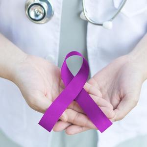 Novel CD40L inhibitor excels in reaching lupus goal of care