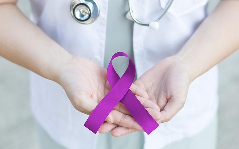 Novel CD40L inhibitor excels in reaching lupus goal of care