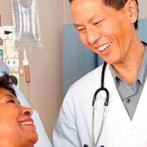Early HCQ treatment prevents progression of CLE to SLE