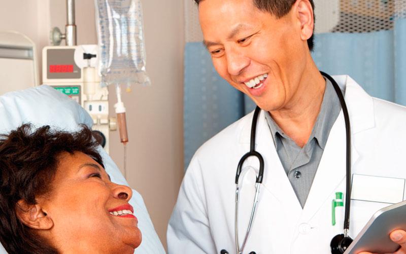 Early HCQ treatment prevents progression of CLE to SLE
