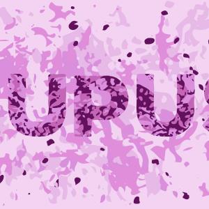 Vitamin D implicated in systemic lupus erythematosus