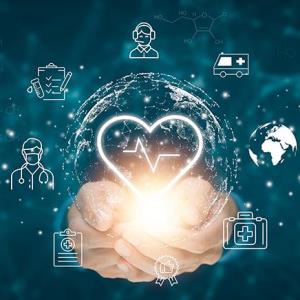 Managing obesity-related cardiovascular risk in primary care