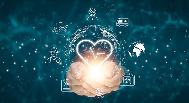 Managing obesity-related cardiovascular risk in primary care