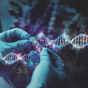 Managing Pompe Disease: From Diagnosis to Enzyme Replacement Therapy