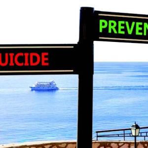 12-year HK data: Clozapine reduces suicide mortality risk in patients with schizophrenia