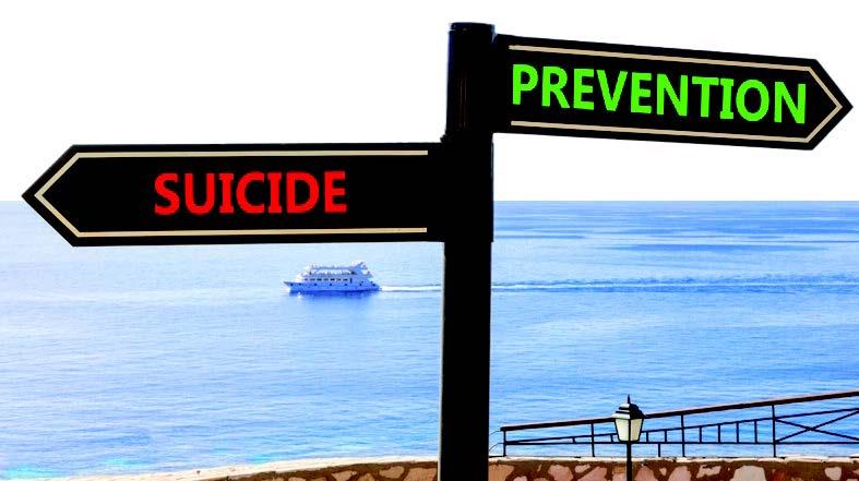 12-year HK data: Clozapine reduces suicide mortality risk in patients with schizophrenia