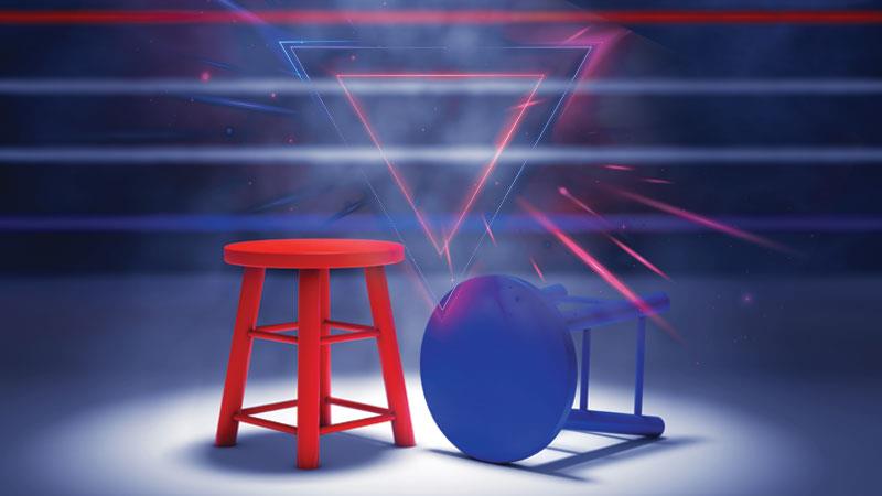 Aficamten outperforms metoprolol in obstructive HCM