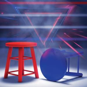 Aficamten outperforms metoprolol in obstructive HCM