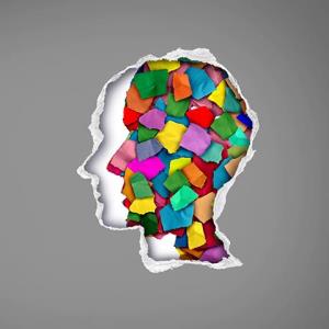 Memantine shows therapeutic potential in children with ASD