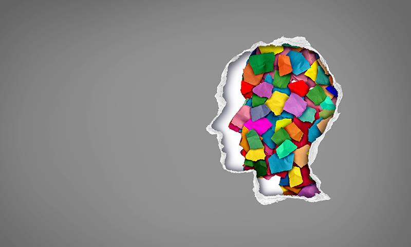 Memantine shows therapeutic potential in children with ASD