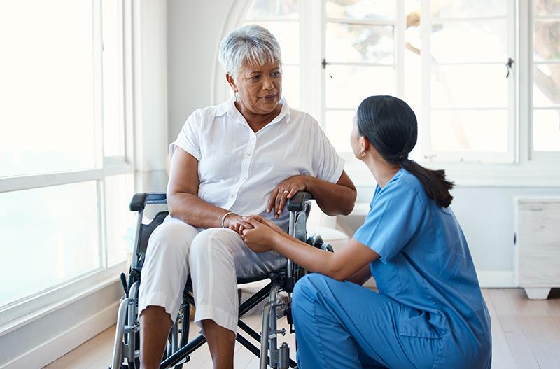 Menopause not a risk factor for disability progression in multiple sclerosis