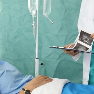 Mental health assessment essential after pregnancy loss