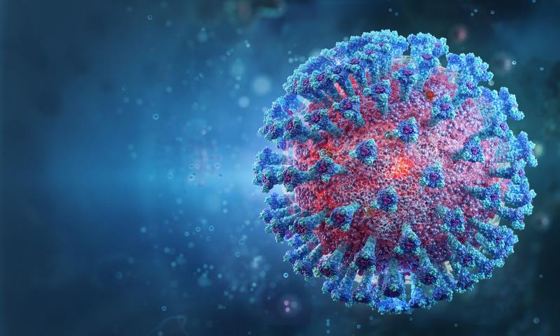 Treatment with colchicine does not appear to improve functional capacity, respiratory function, or inflammatory markers in ad