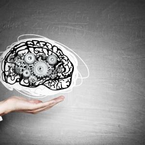 5-HTP daily boosts cognitive health in older Singaporeans
