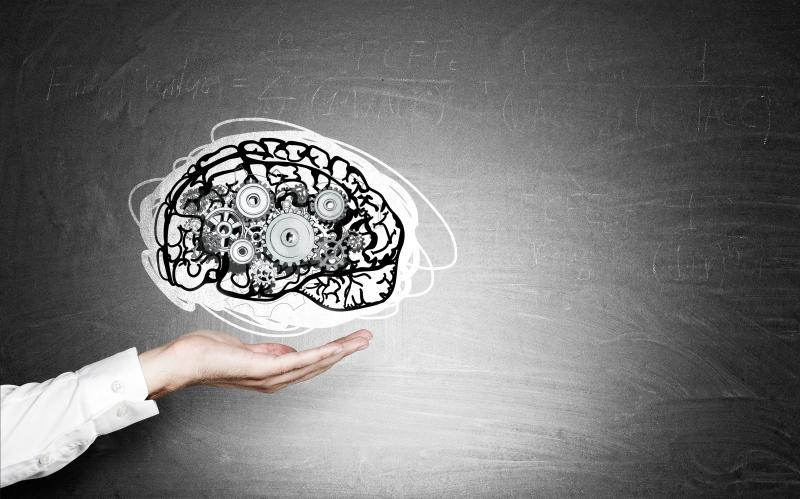 Daily supplementation with 5-hydroxytryptophan (5-HTP) appears to confer cognitive benefits and reduce depression symptoms in