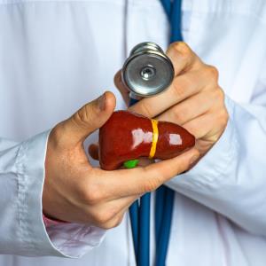 GCSF plus prednisolone extends survival in severe alcohol-associated hepatitis