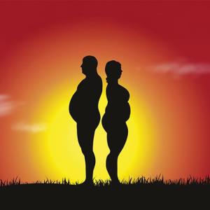 Mifepristone reduces HbA1c in adults with T2D, hypercortisolism