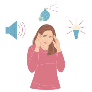 CGRP-targeted therapies herald a new era in migraine management