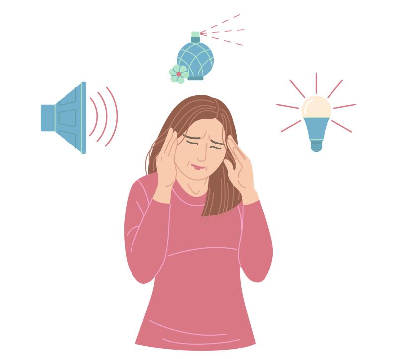 CGRP-targeted therapies herald a new era in migraine management